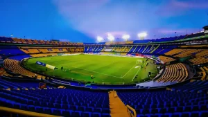 Academia De Futbol Tigres Arkansas Academia Tigres Arkansas