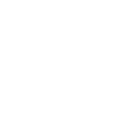 Official Team Gear and Merchandise Partner